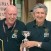 XX_Coppa_etruschi_2015